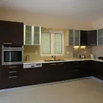 Villa Luxury Zante Zante Vista Private Pool Seaviews