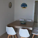 Luxury Zante Zante Vista Private Pool Seaviews *