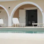 Luxury Zante Zante Vista Private Pool Seaviews Λαγανάς