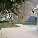 Βίλα Luxury Zante Zante Vista Private Pool Seaviews