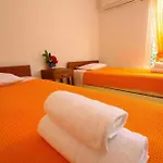 Βίλα Luxury Zante Zante Vista Private Pool Seaviews *