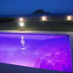 Βίλα Luxury Zante Zante Vista Private Pool Seaviews *