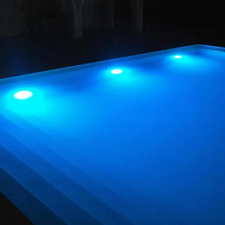 Luxury Zante Zante Vista Private Pool Seaviews * Λαγανάς