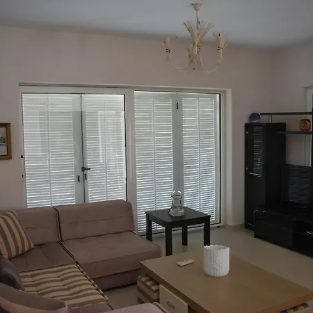 Βίλα Luxury Zante Zante Vista Private Pool Seaviews Λαγανάς