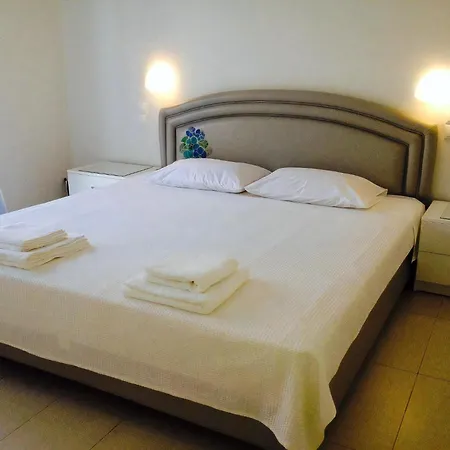 Luxury Zante Zante Vista Private Pool Seaviews * Λαγανάς