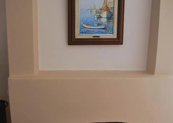 Luxury Zante Zante Vista Private Pool Seaviews Agios Sostis * Laganas