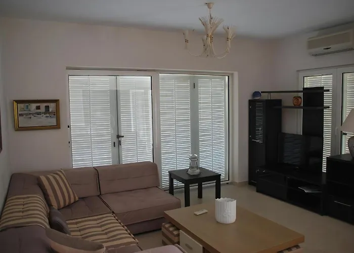 Villa Luxury Zante Zante Vista Private Pool Seaviews Agios Sostis Laganas