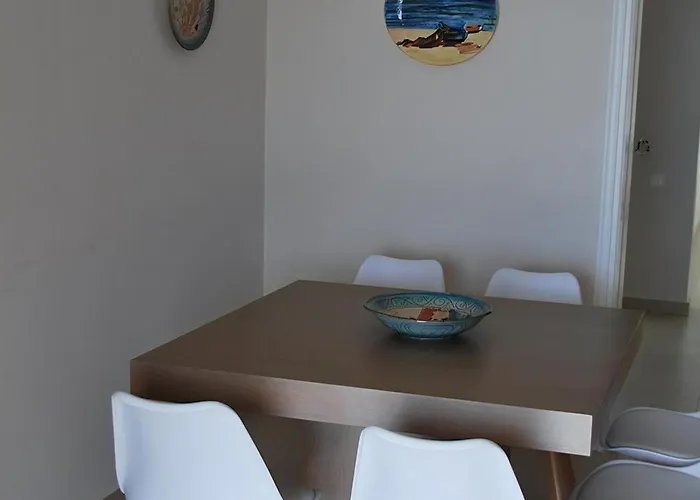 Luxury Zante Zante Vista Private Pool Seaviews Agios Sostis *