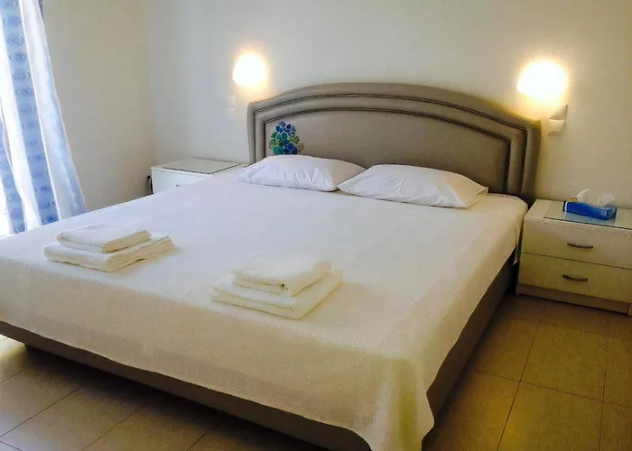 Luxury Zante Zante Vista Private Pool Seaviews Agios Sostis * Laganas