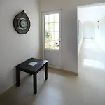 Luxury Zante Zante Vista Private Pool Seaviews 빌라 라가나스