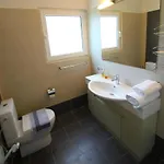 빌라 Luxury Zante Zante Vista Private Pool Seaviews