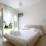 Luxury Zante Zante Vista Private Pool Seaviews
