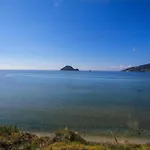 Luxury Zante Zante Vista Private Pool Seaviews